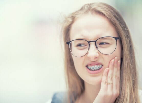 Οι 5 κορυφαίες συνήθειες που καταστρέφουν τα δόντια σας