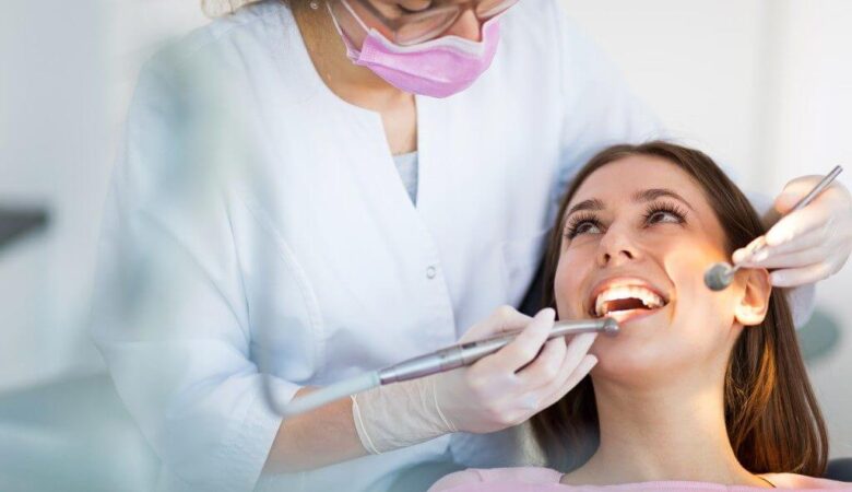 Τι να περιμένετε κατά την εξαγωγή δοντιών